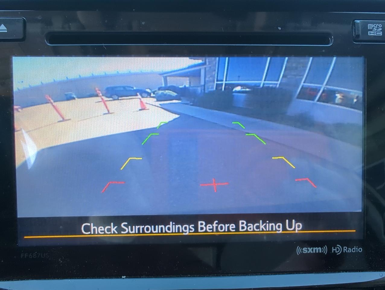 2016 Subaru Forester 2.5i Limited Grand Junction CO