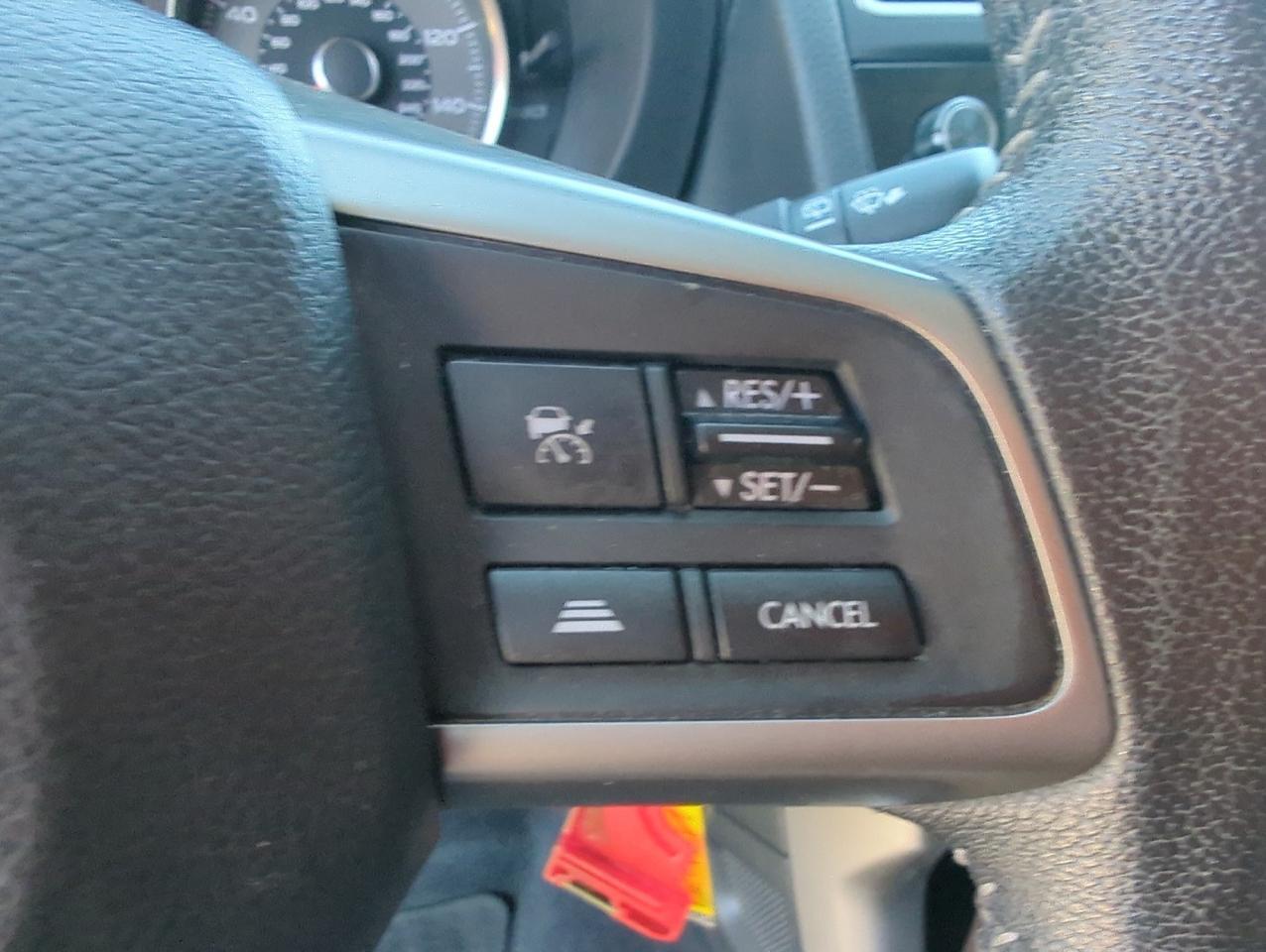 2016 Subaru Forester 2.5i Limited Grand Junction CO