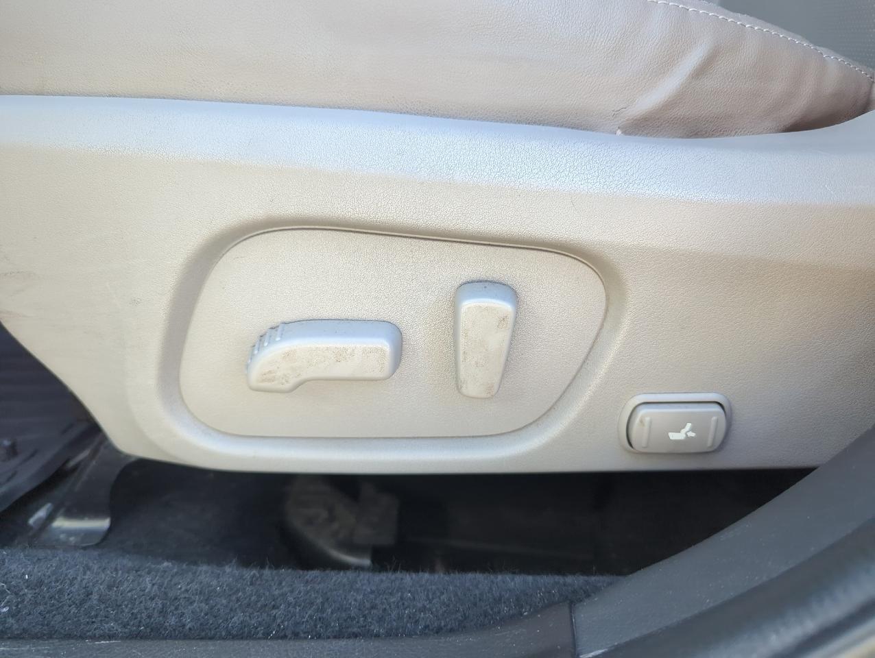 2016 Subaru Forester 2.5i Limited Grand Junction CO