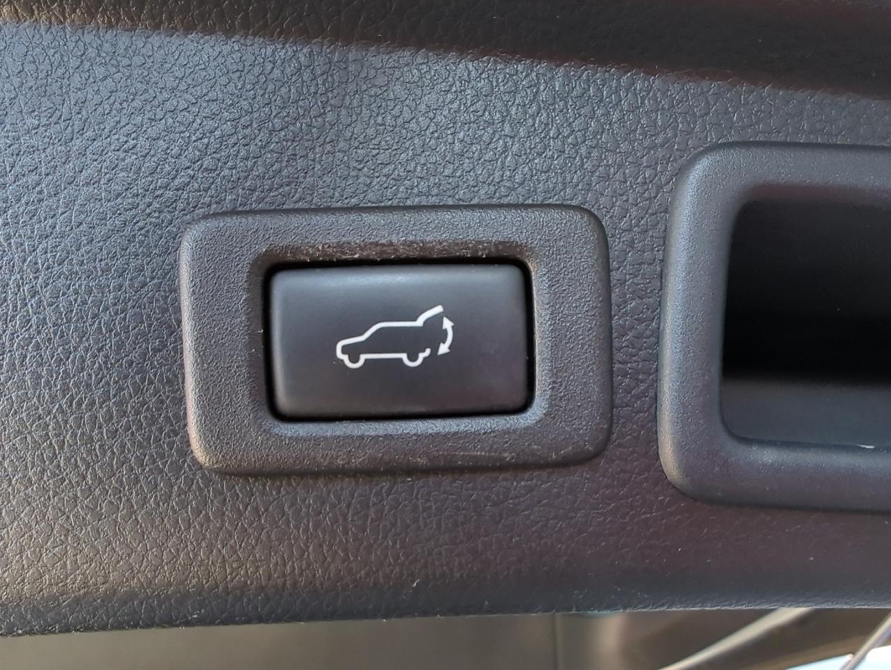 2016 Subaru Forester 2.5i Limited Grand Junction CO