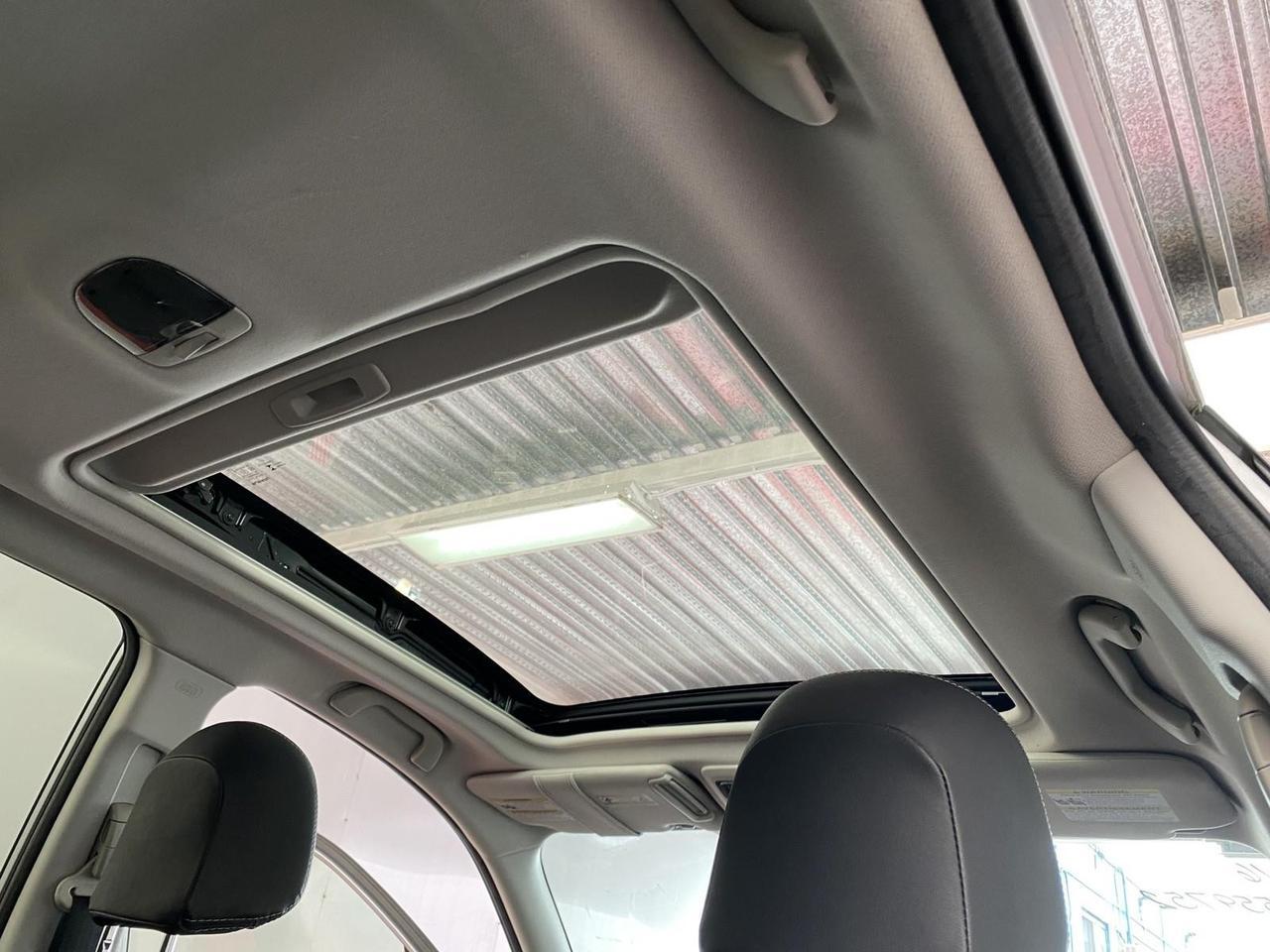2016 Subaru Forester 2.5i Limited Richmond Hill NY