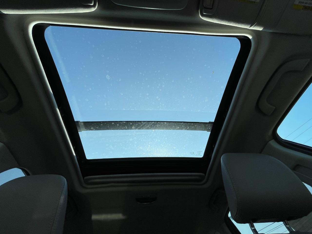 2016 Subaru Forester 2.5i Limited Spokane WA