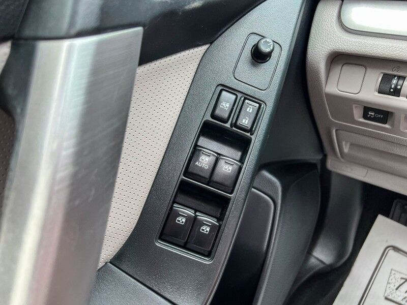 2016 Subaru Forester 2.5i Limited Wilmington NC