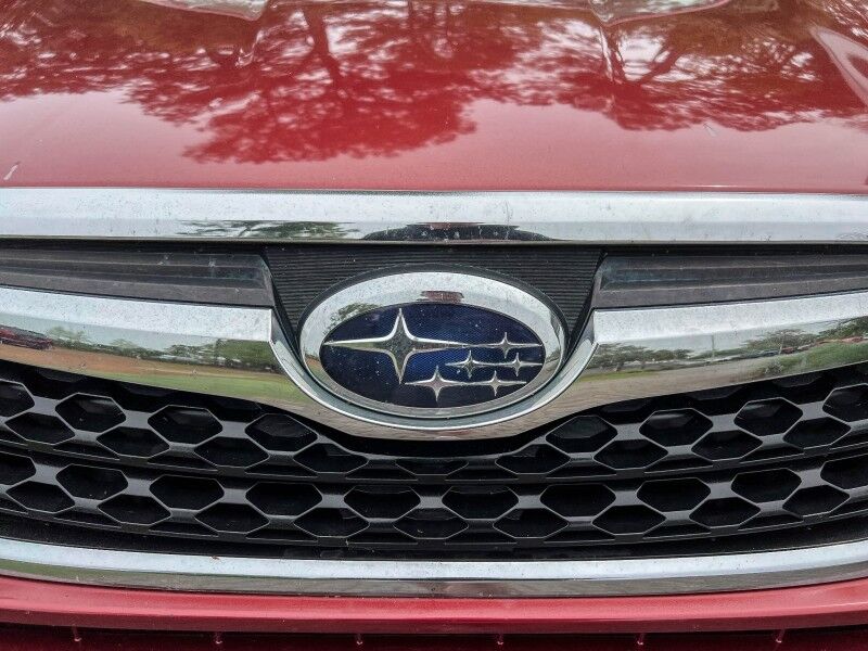 2016 Subaru Forester 2.5i Limited Wilmington NC