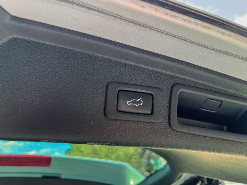 2016 Subaru Forester 2.5i Limited Wilmington NC