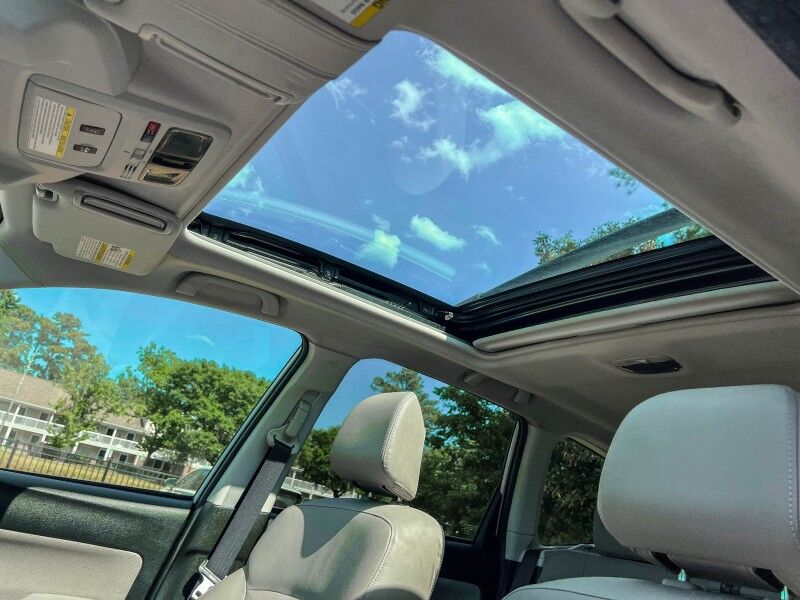 2016 Subaru Forester 2.5i Limited Wilmington NC