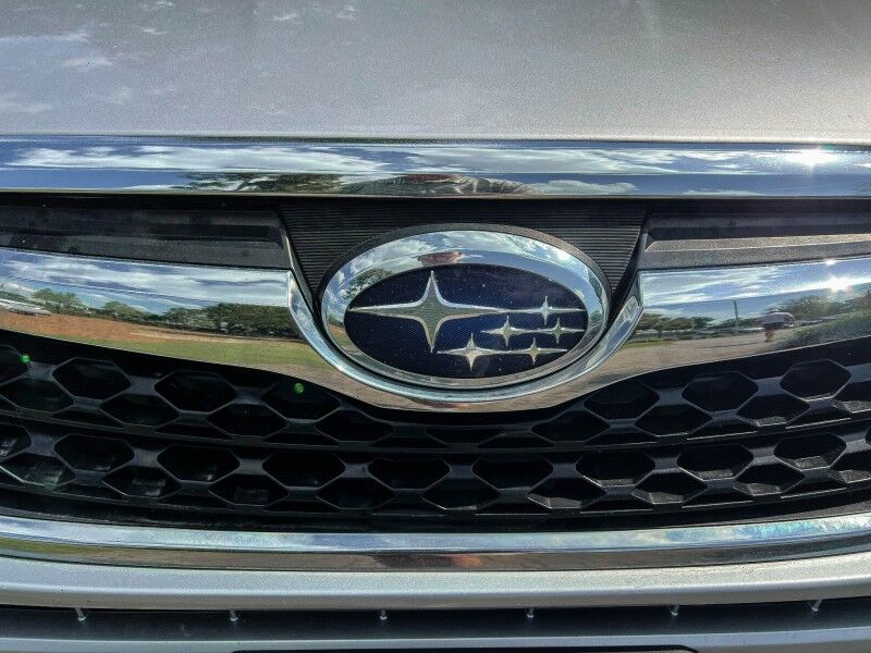 2016 Subaru Forester 2.5i Limited Wilmington NC