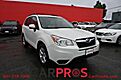 2016 Subaru Forester 2.5i Premium - AWD - Automatic - Heated Front Seats - Power Driver's Seat 
