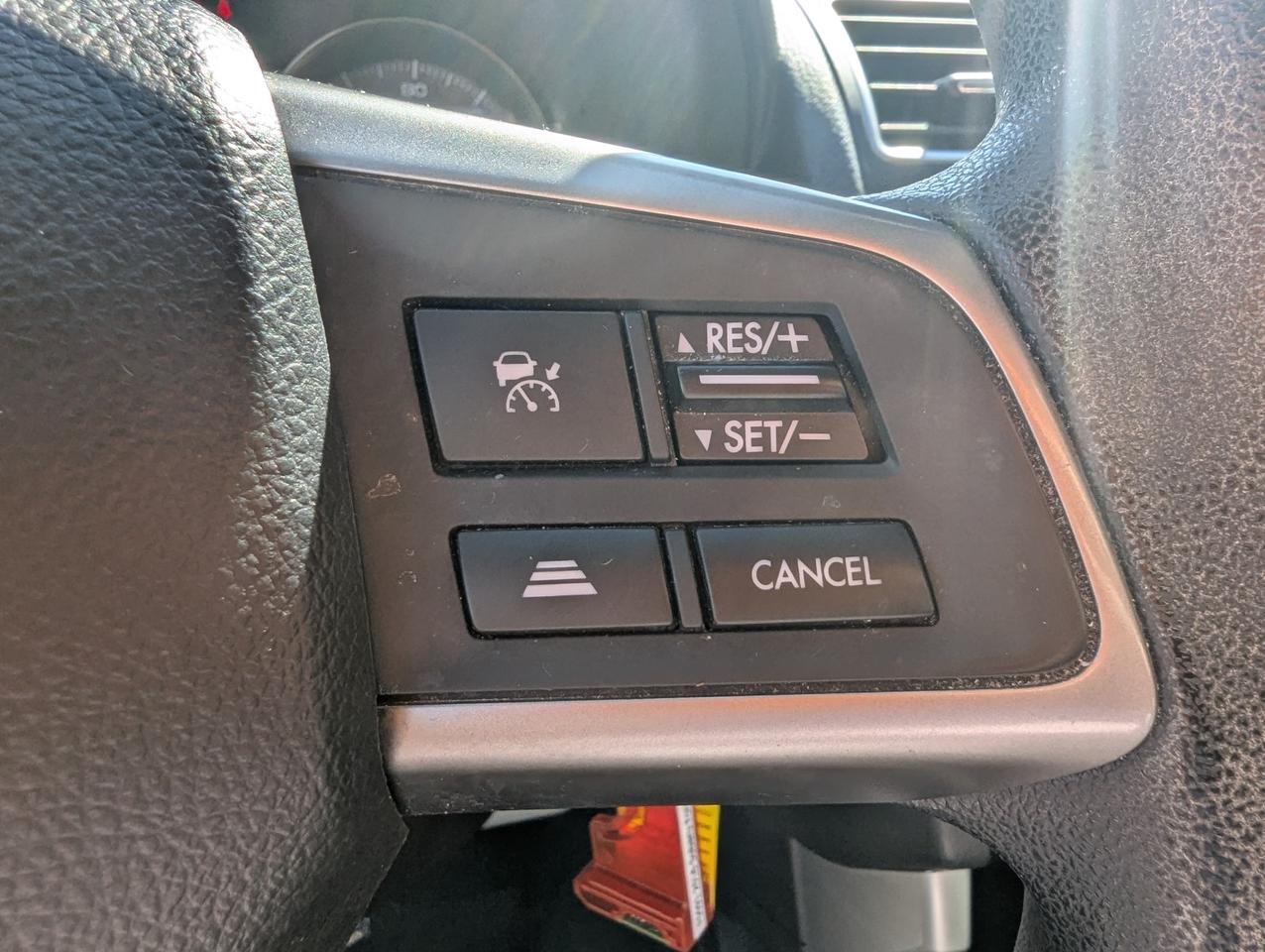 2016 Subaru Forester 2.5i Premium Grand Junction CO