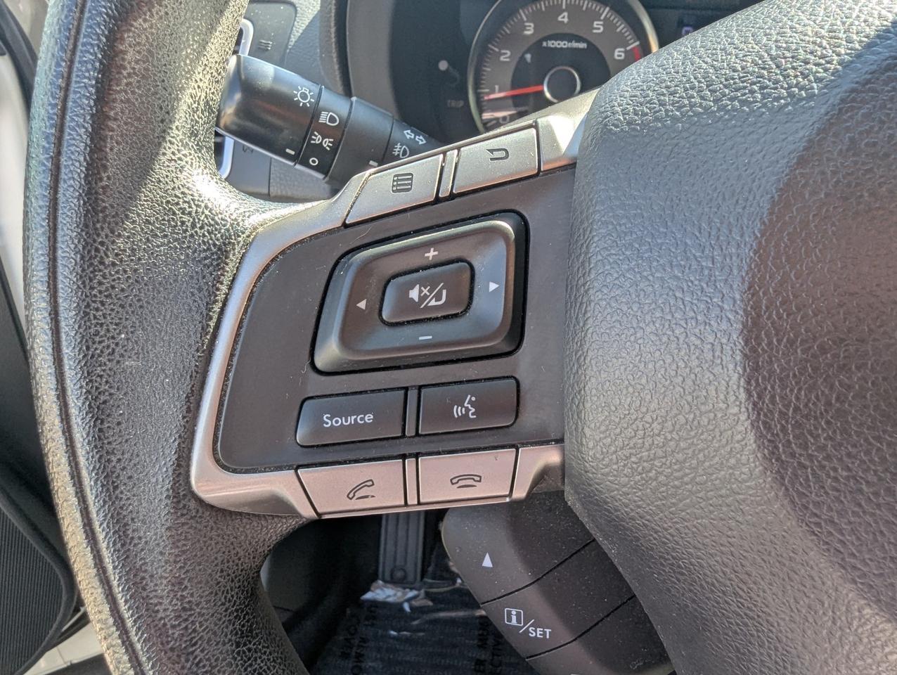 2016 Subaru Forester 2.5i Premium Grand Junction CO