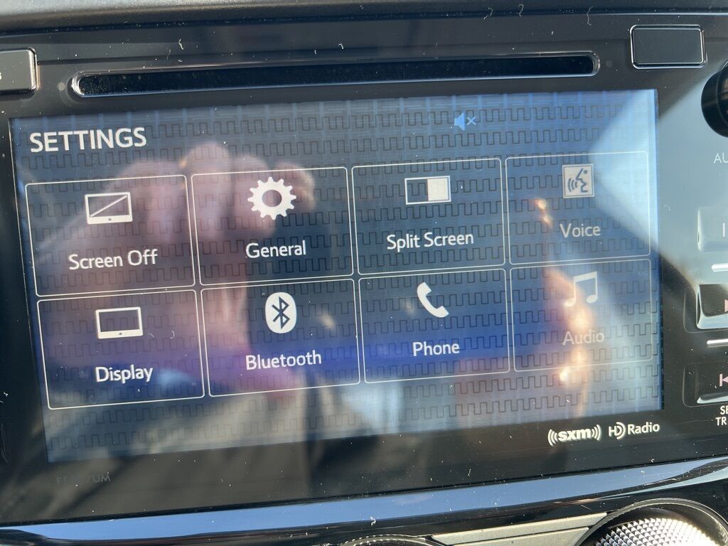 2016 Subaru Forester 2.5i Premium Mount Joy PA