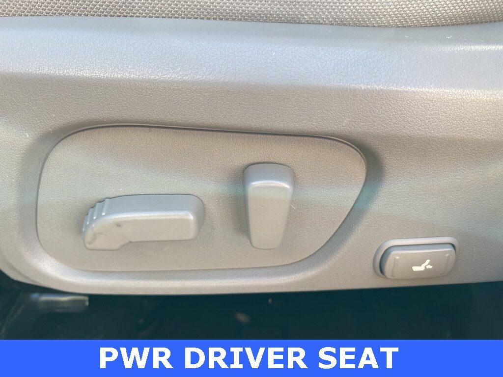 2016 Subaru Forester 2.5i Premium Mount Joy PA