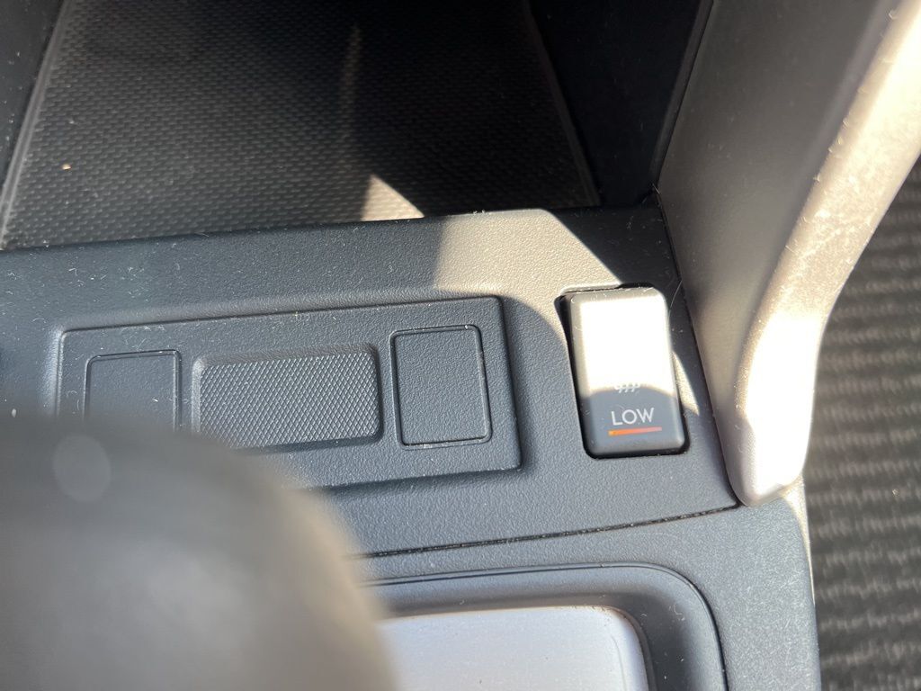 2016 Subaru Forester 2.5i Premium Mount Joy PA