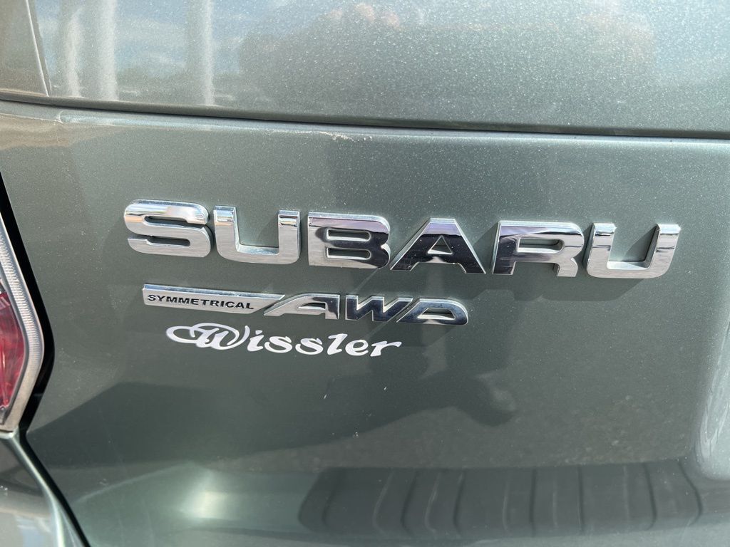 2016 Subaru Forester 2.5i Premium Mount Joy PA