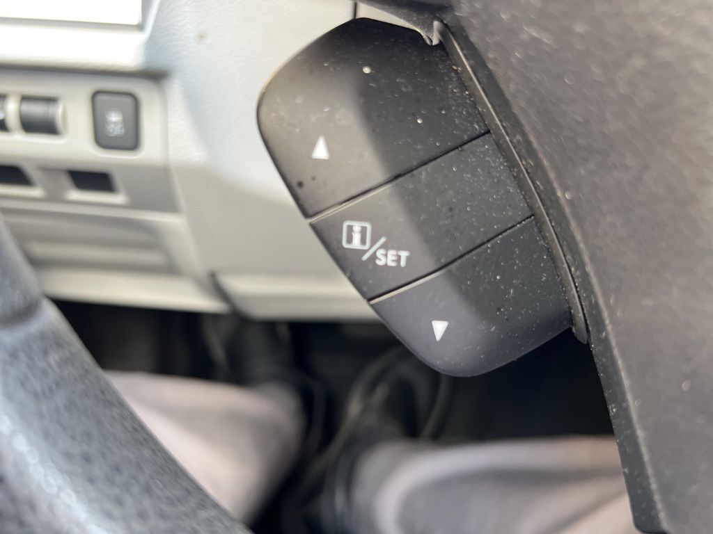2016 Subaru Forester 2.5i Premium Mount Joy PA