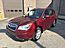 2016 Subaru Forester 2.5i Premium North Versailles PA