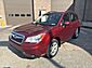 2016 Subaru Forester 2.5i Premium North Versailles PA