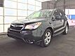 2016 Subaru Forester 2.5i Premium PZEV CVT