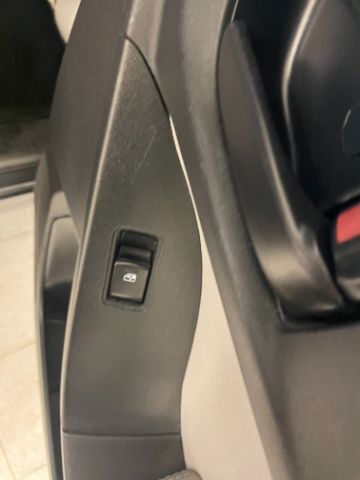 2016 Subaru Forester 2.5i Premium PZEV CVT Charlotte NC