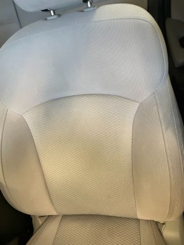 2016 Subaru Forester 2.5i Premium PZEV CVT Charlotte NC