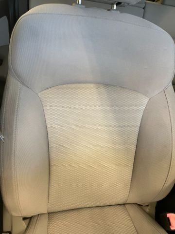 2016 Subaru Forester 2.5i Premium PZEV CVT Charlotte NC