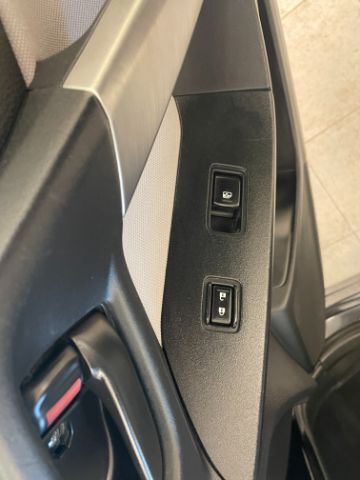 2016 Subaru Forester 2.5i Premium PZEV CVT Charlotte NC