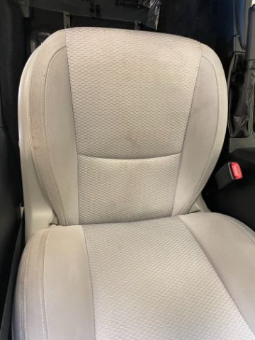 2016 Subaru Forester 2.5i Premium PZEV CVT Charlotte NC