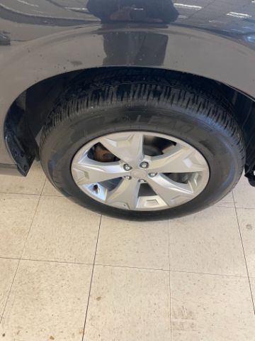 2016 Subaru Forester 2.5i Premium PZEV CVT Charlotte NC