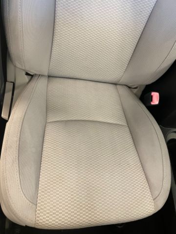 2016 Subaru Forester 2.5i Premium PZEV CVT Charlotte NC