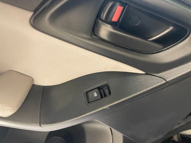 2016 Subaru Forester 2.5i Premium PZEV CVT Charlotte NC