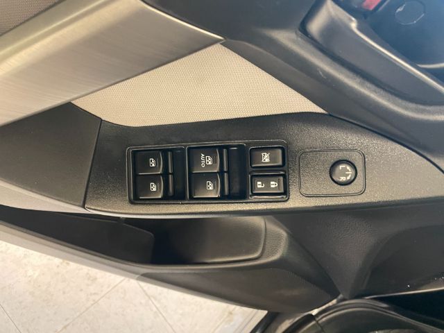 2016 Subaru Forester 2.5i Premium PZEV CVT Charlotte NC