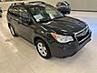 2016 Subaru Forester 2.5i Premium PZEV CVT