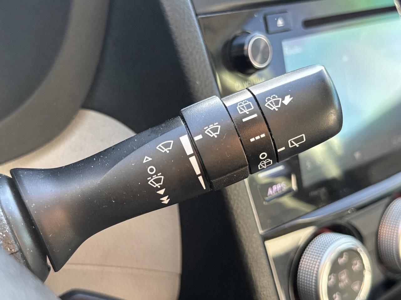 2016 Subaru Forester 2.5i Premium San Antonio TX