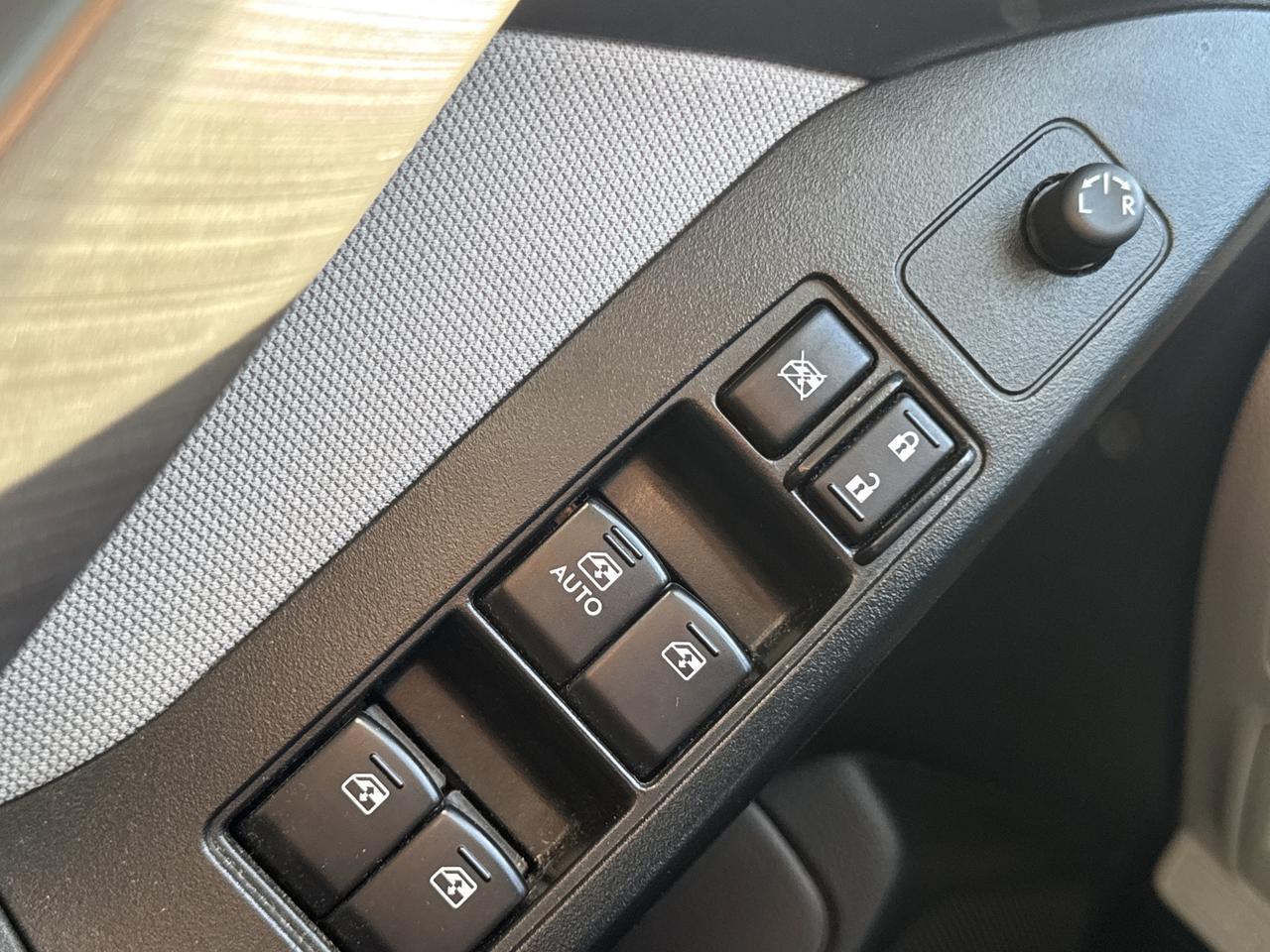 2016 Subaru Forester 2.5i Premium San Antonio TX