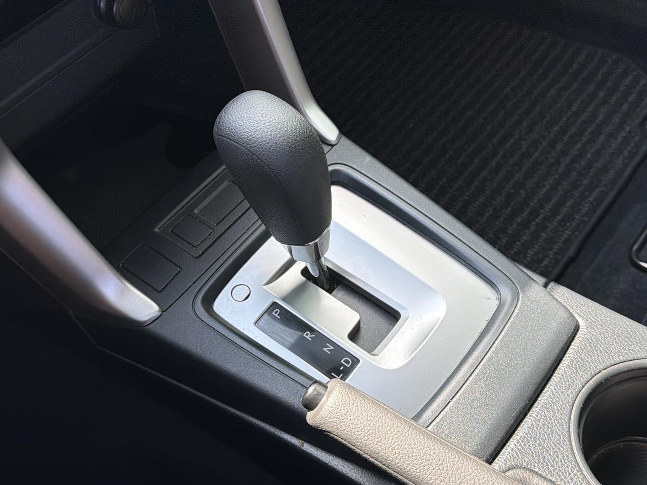 2016 Subaru Forester 2.5i Premium San Antonio TX