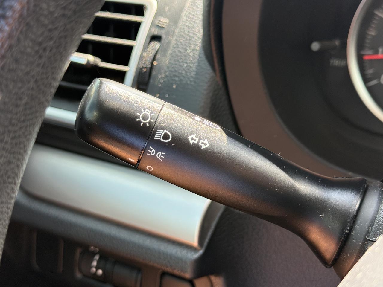 2016 Subaru Forester 2.5i Premium San Antonio TX