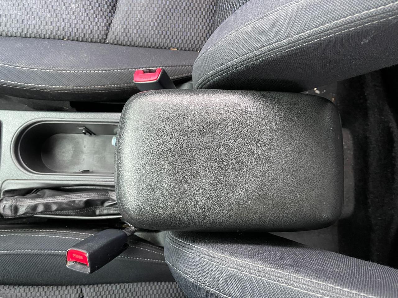 2016 Subaru Forester 2.5i Premium Post Falls ID