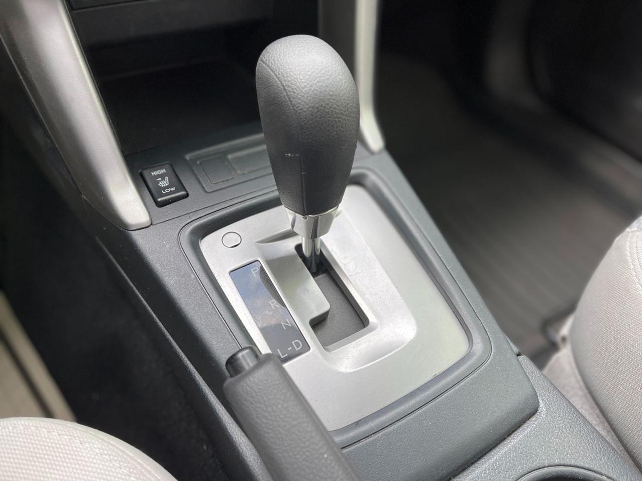 2016 Subaru Forester 2.5i Premium Spokane Valley WA