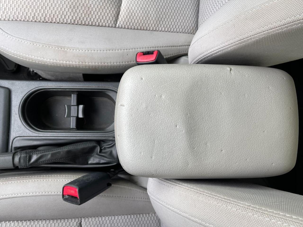 2016 Subaru Forester 2.5i Premium Spokane Valley WA