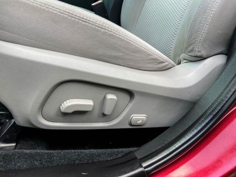 2016 Subaru Forester 2.5i Premium Wilmington NC