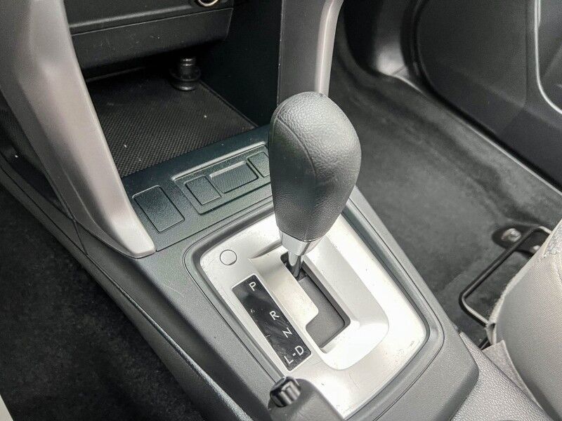 2016 Subaru Forester 2.5i Premium Wilmington NC