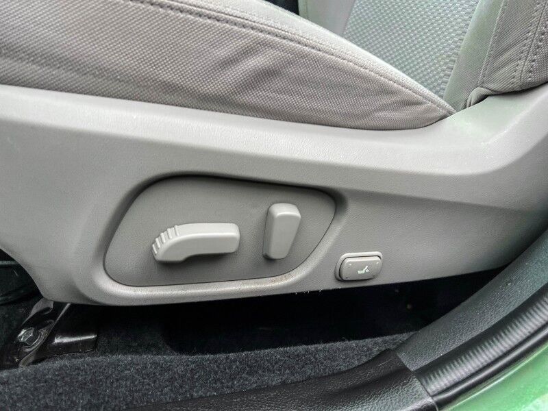 2016 Subaru Forester 2.5i Premium Wilmington NC