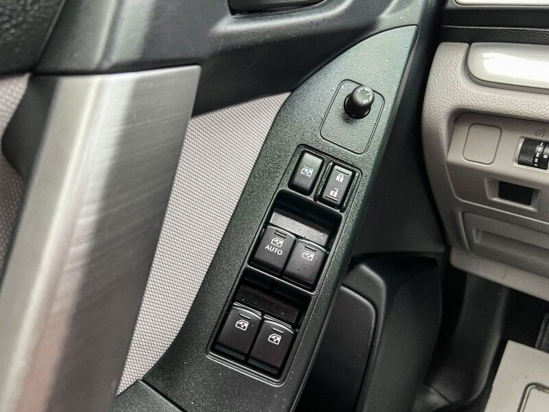 2016 Subaru Forester 2.5i Premium Wilmington NC