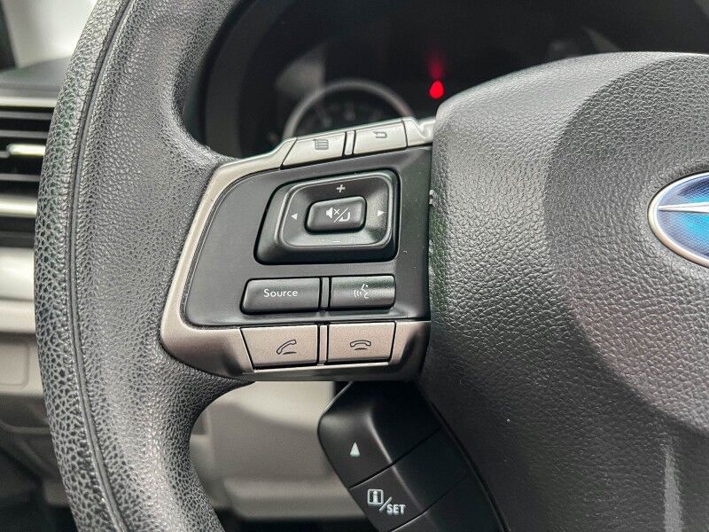 2016 Subaru Forester 2.5i Premium Wilmington NC