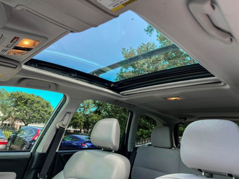 2016 Subaru Forester 2.5i Premium Wilmington NC