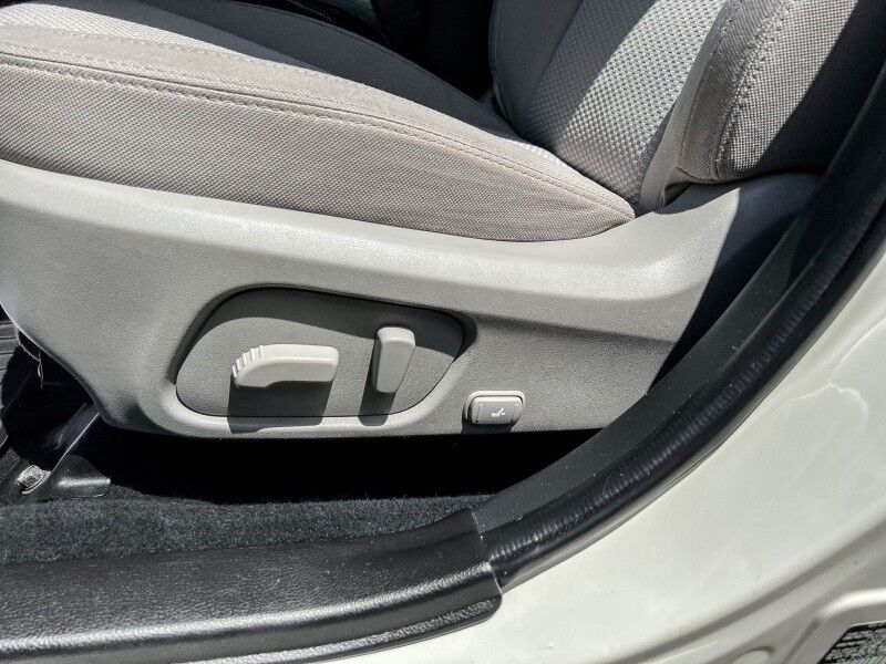 2016 Subaru Forester 2.5i Premium Wilmington NC