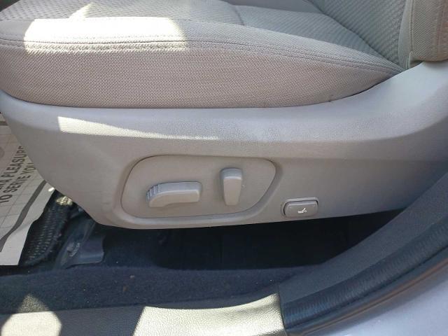 2016 Subaru Forester 2.5i Premium Acton MA