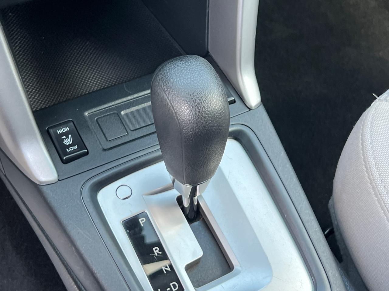 2016 Subaru Forester 2.5i Premium Hagerstown MD