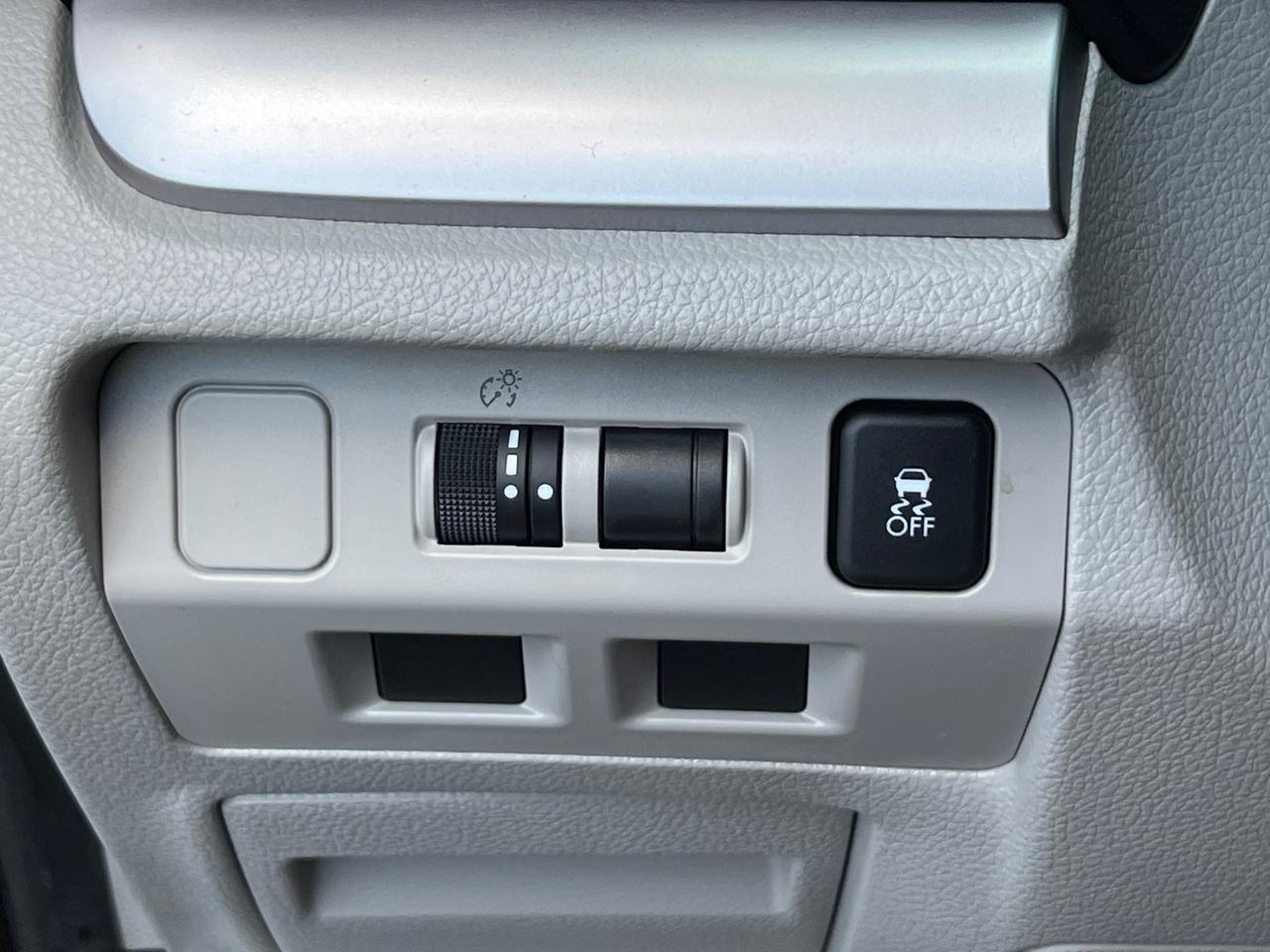 2016 Subaru Forester 2.5i Premium Hagerstown MD