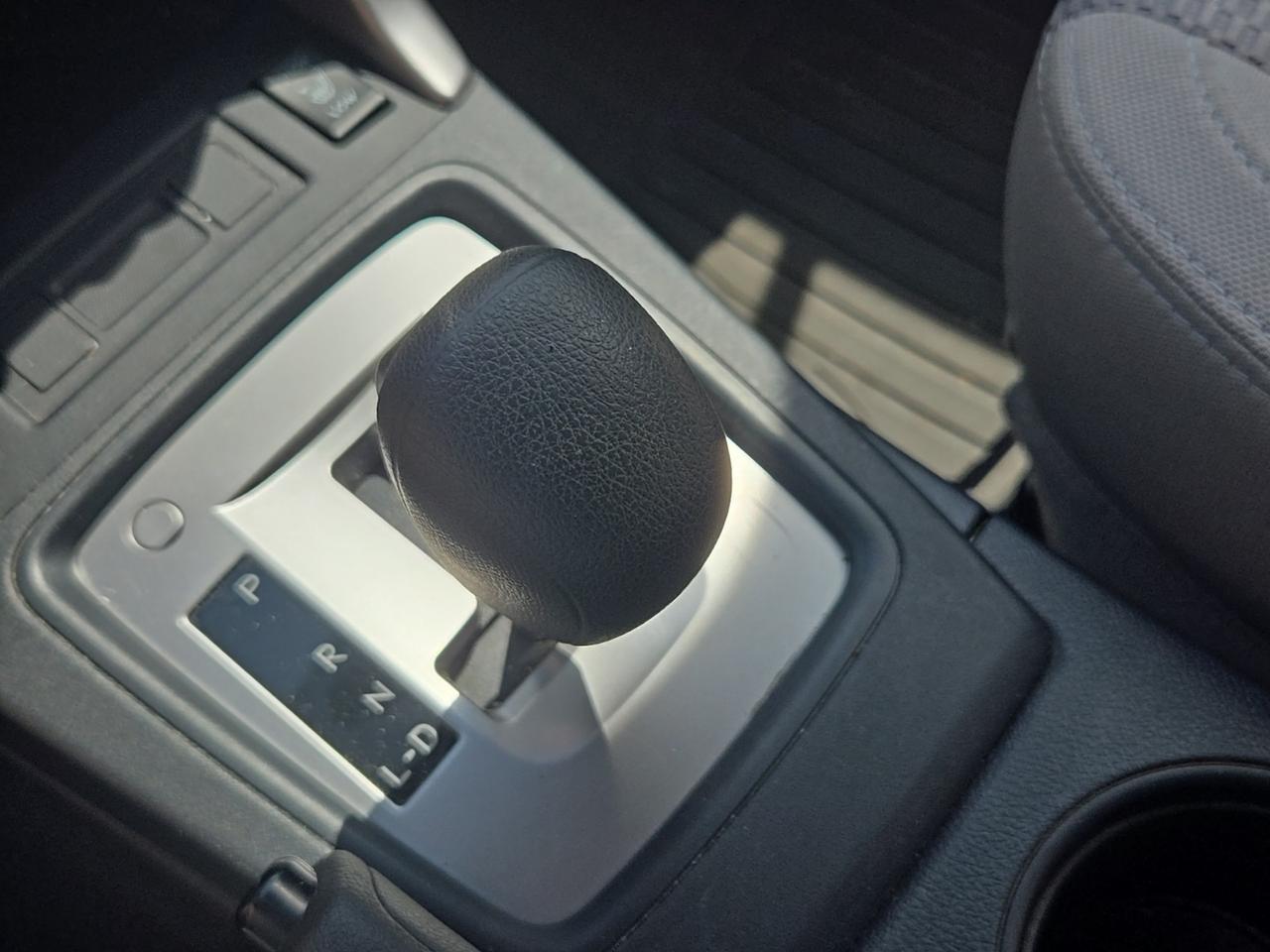 2016 Subaru Forester 2.5i Premium Fredericksburg VA